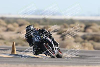 media/Jan-16-2026-CVMA Friday Practice (Fri) [[6f2bf47531]]/5-Racer 4-Trackday1/Session 5 (Turn 4)/